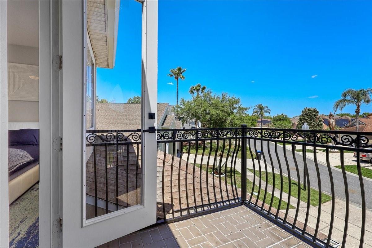 Image 39 of 69 For 6841 Bouganvillea Crescent Drive