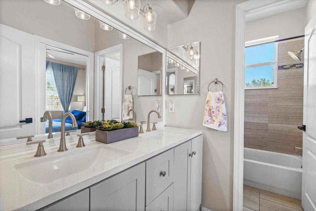 Image 40 of 69 For 6841 Bouganvillea Crescent Drive