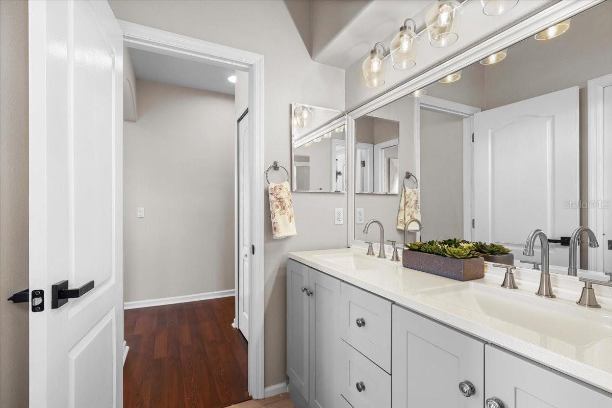 Image 41 of 69 For 6841 Bouganvillea Crescent Drive