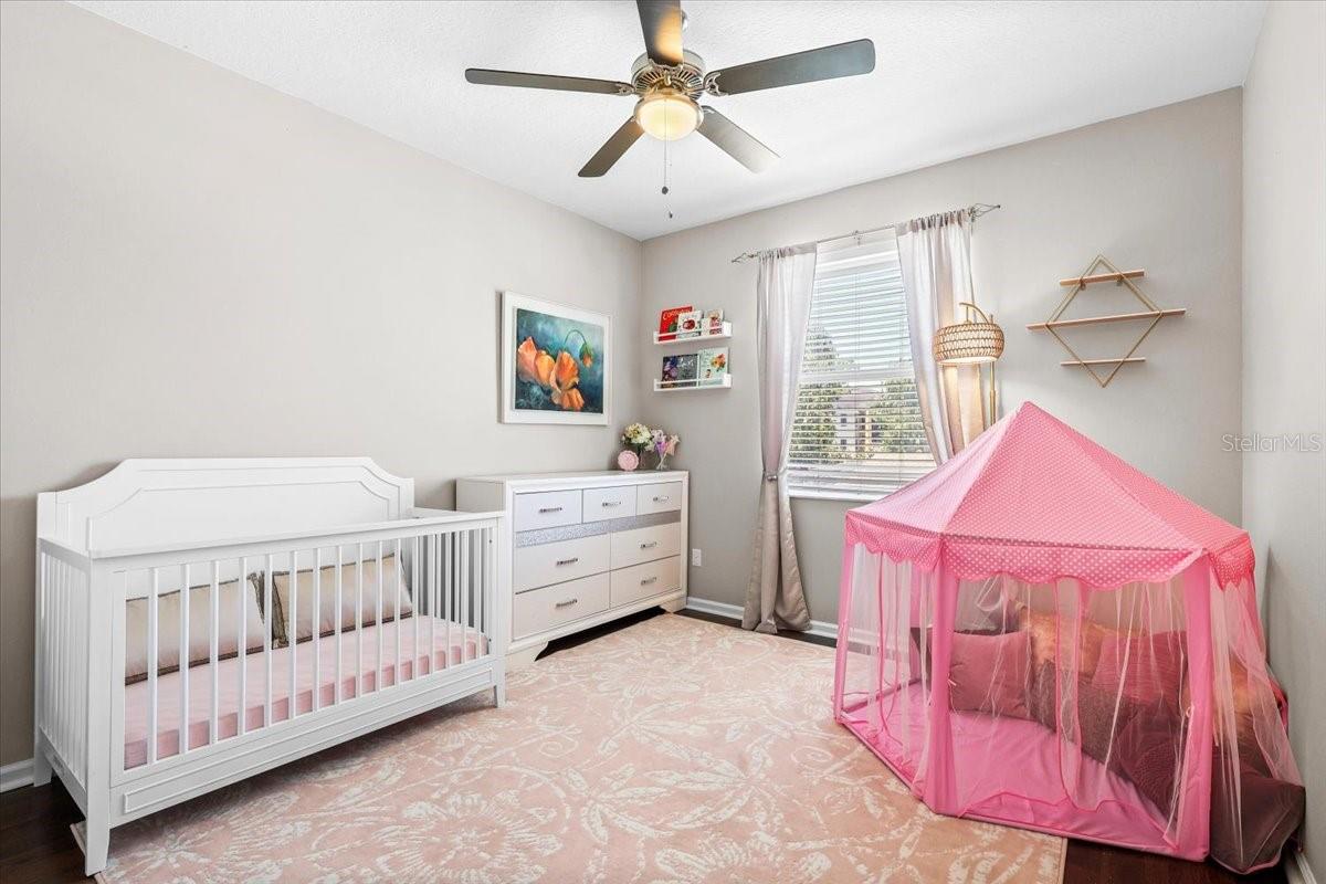 Image 42 of 69 For 6841 Bouganvillea Crescent Drive