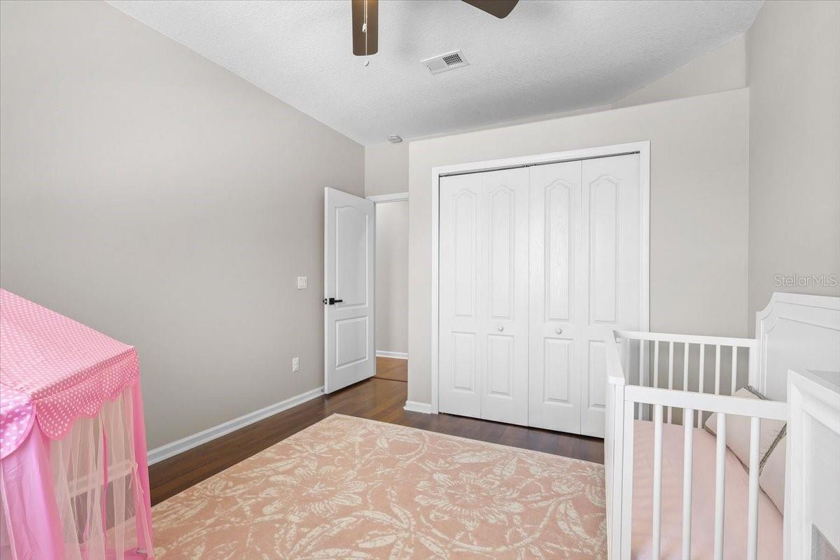 Image 43 of 69 For 6841 Bouganvillea Crescent Drive