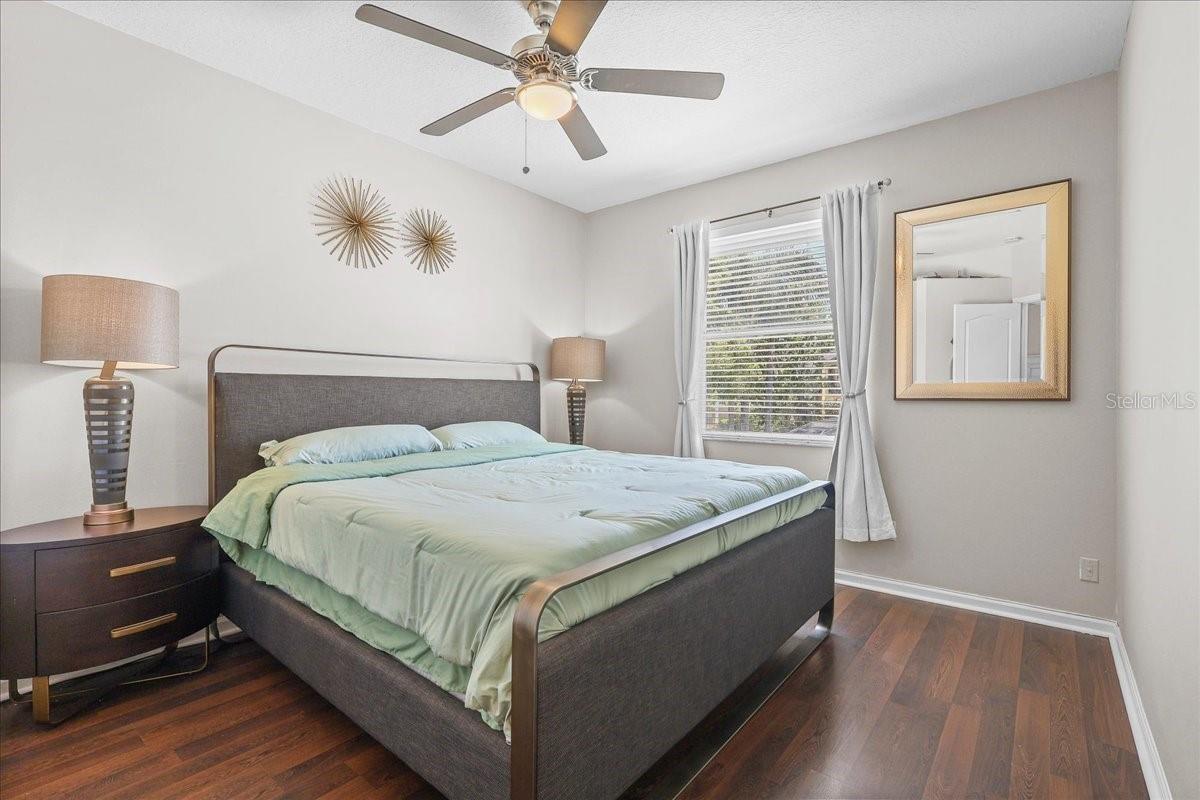 Image 44 of 69 For 6841 Bouganvillea Crescent Drive