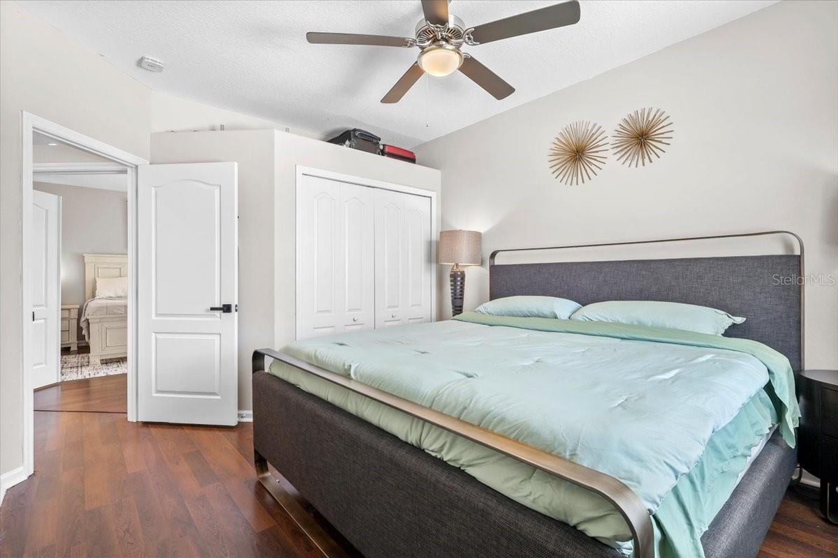 Image 45 of 69 For 6841 Bouganvillea Crescent Drive