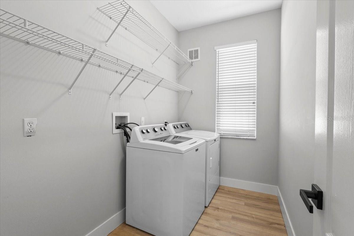 Image 46 of 69 For 6841 Bouganvillea Crescent Drive