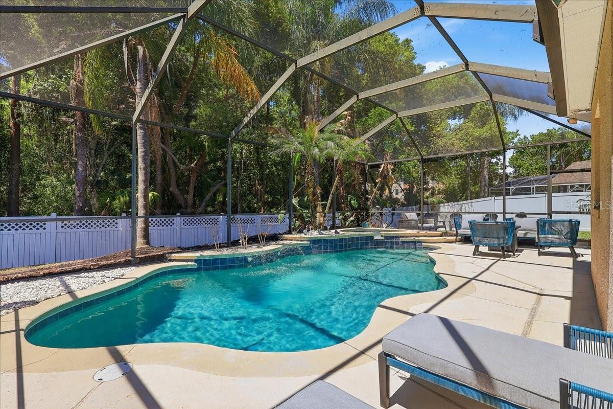 Image 47 of 69 For 6841 Bouganvillea Crescent Drive