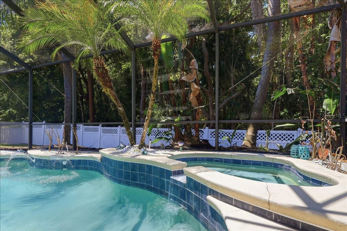 Image 48 of 69 For 6841 Bouganvillea Crescent Drive