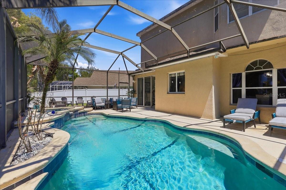 Image 49 of 69 For 6841 Bouganvillea Crescent Drive