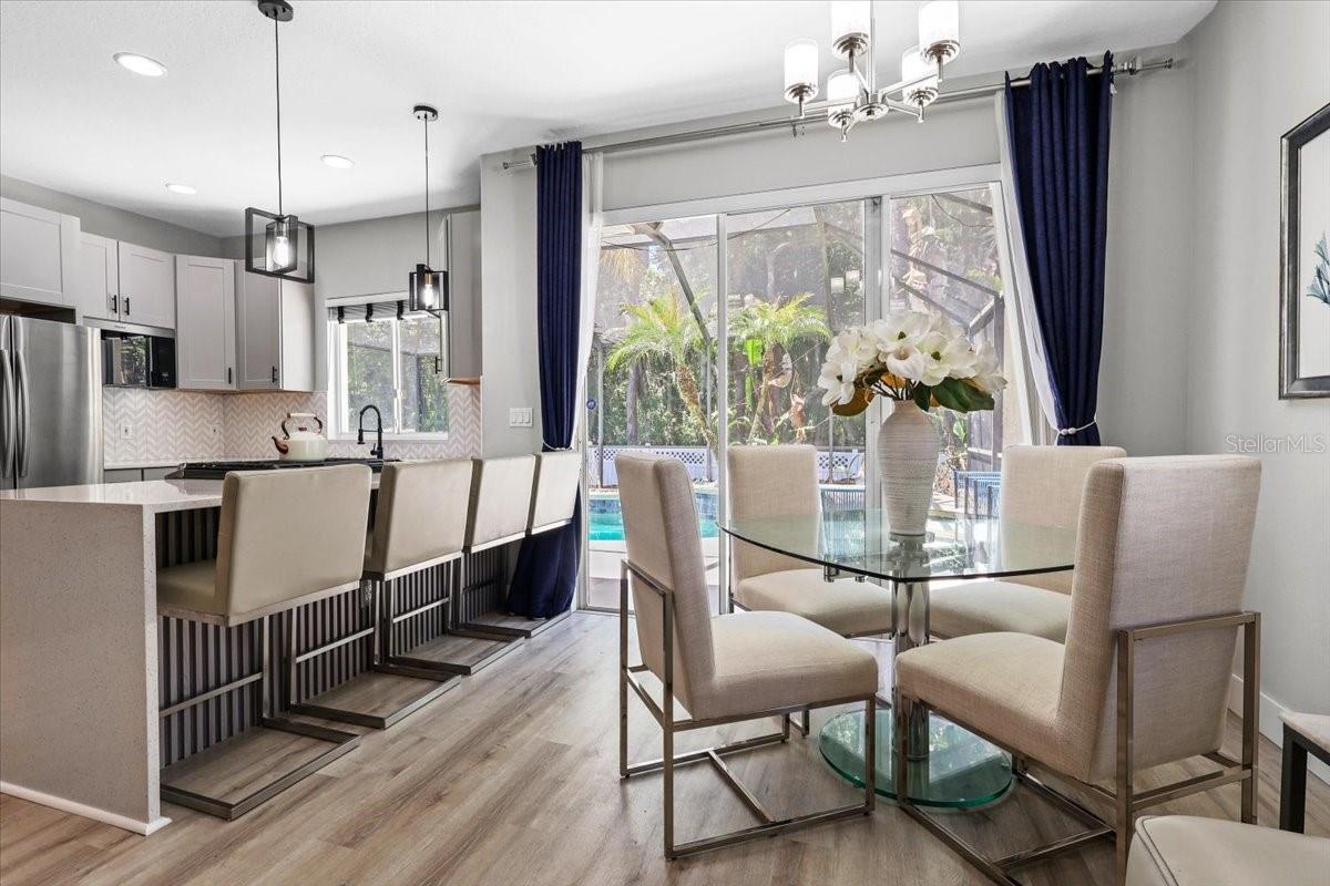 Image 5 of 69 For 6841 Bouganvillea Crescent Drive