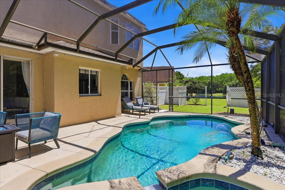 Image 50 of 69 For 6841 Bouganvillea Crescent Drive