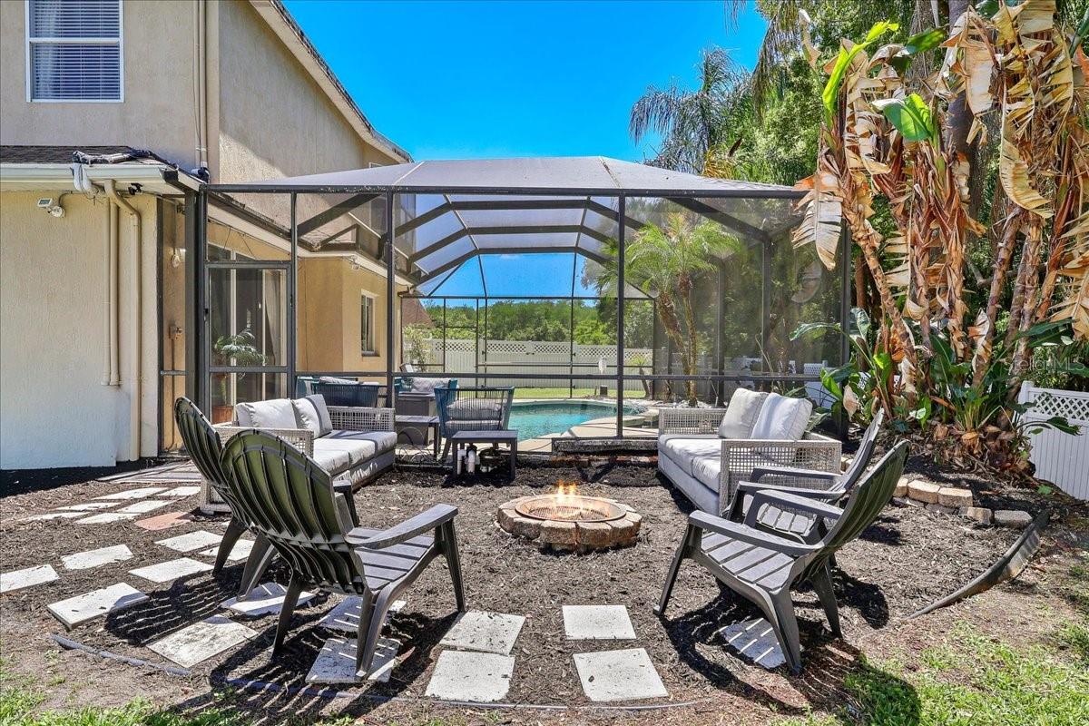 Image 51 of 69 For 6841 Bouganvillea Crescent Drive