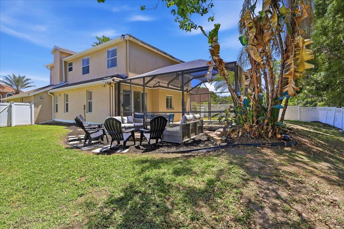 Image 52 of 69 For 6841 Bouganvillea Crescent Drive