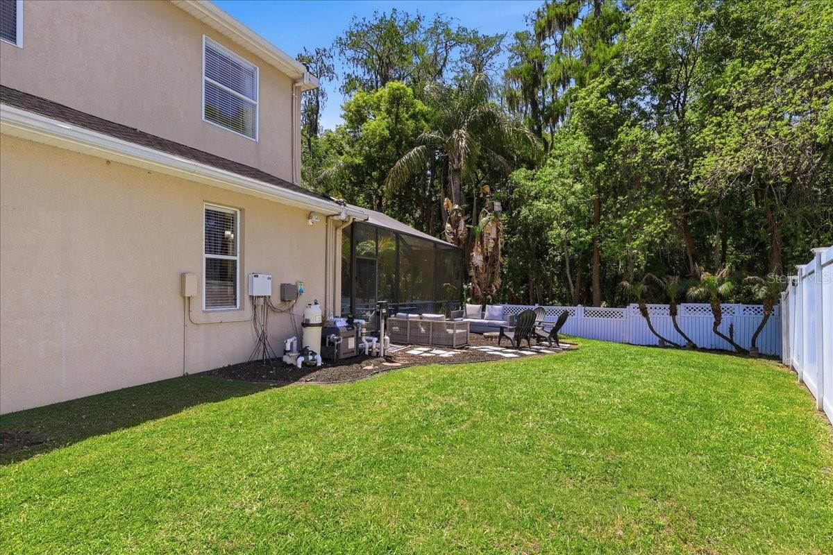 Image 53 of 69 For 6841 Bouganvillea Crescent Drive