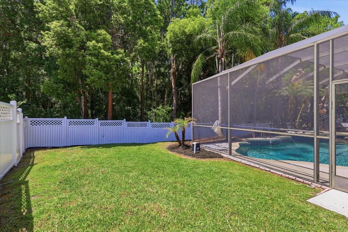 Image 54 of 69 For 6841 Bouganvillea Crescent Drive