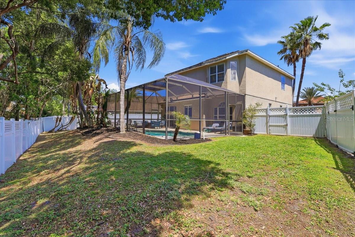 Image 55 of 69 For 6841 Bouganvillea Crescent Drive