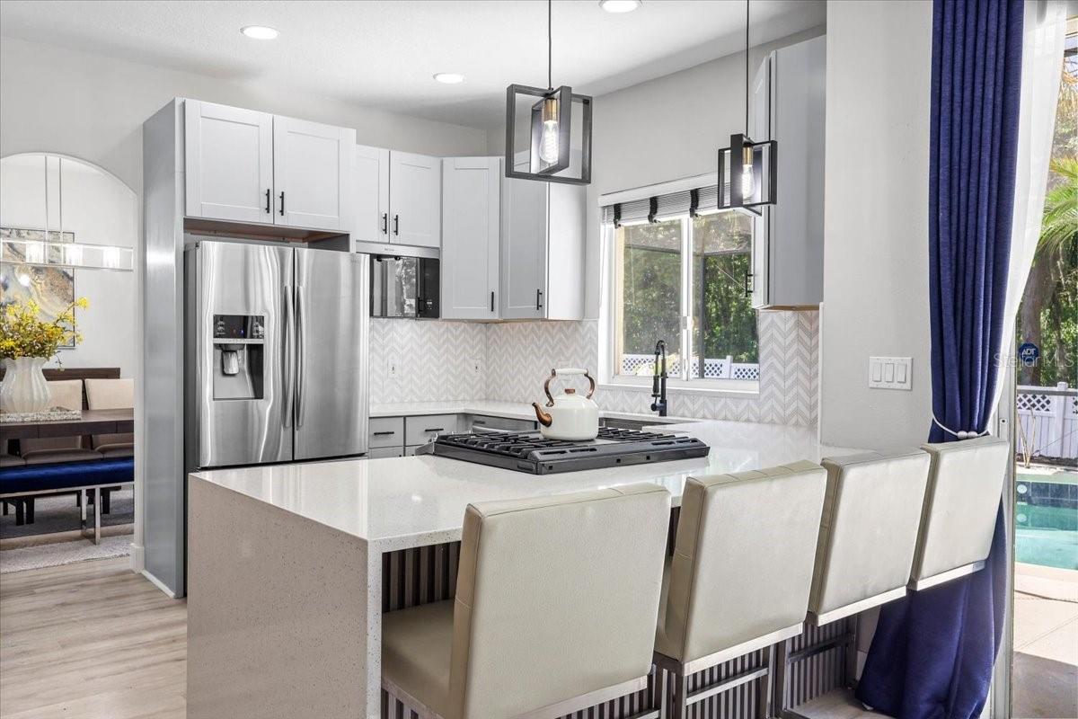 Image 6 of 69 For 6841 Bouganvillea Crescent Drive