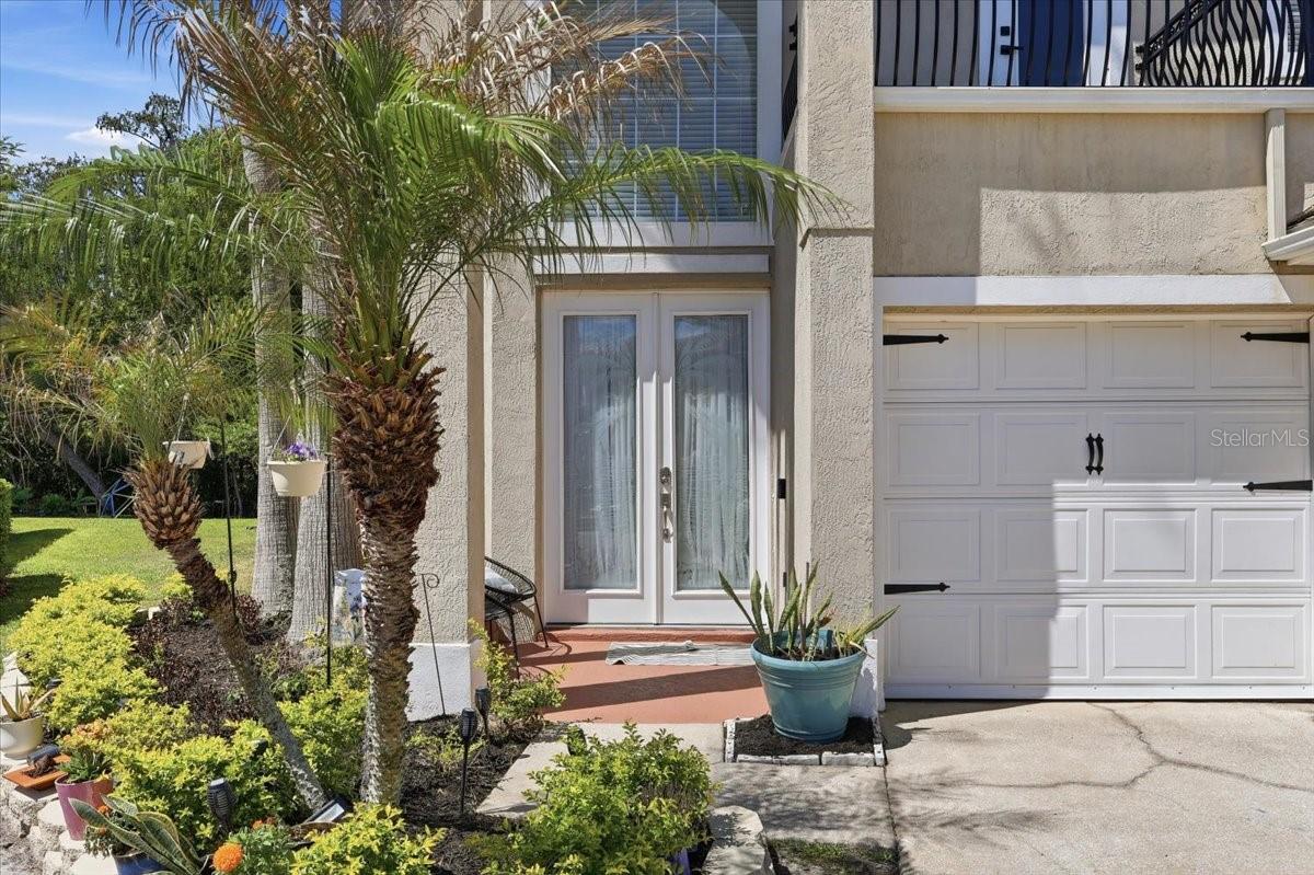 Image 60 of 69 For 6841 Bouganvillea Crescent Drive