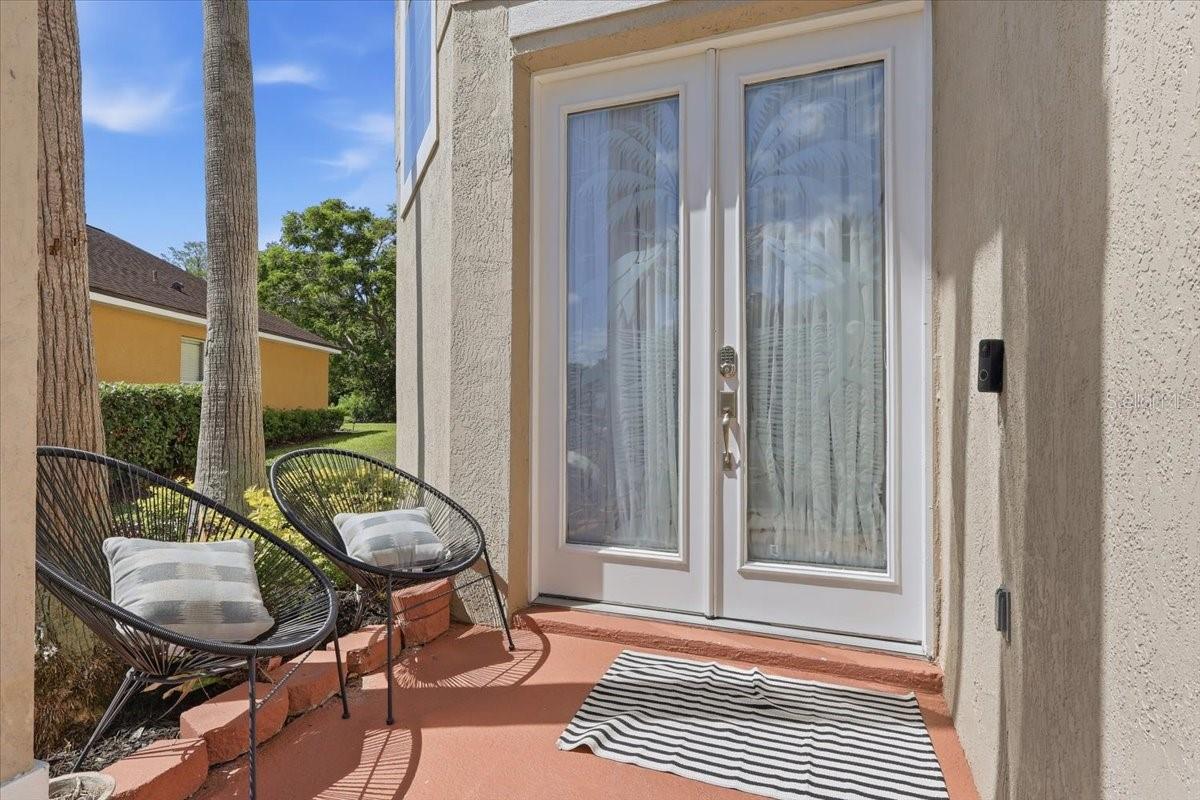 Image 67 of 69 For 6841 Bouganvillea Crescent Drive