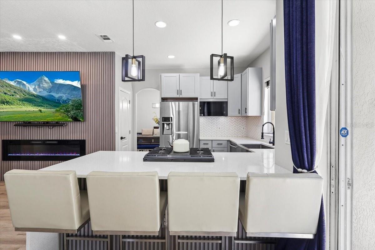 Image 7 of 69 For 6841 Bouganvillea Crescent Drive