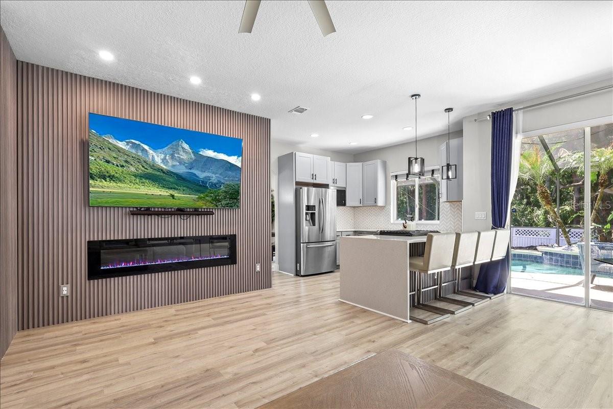 Image 9 of 69 For 6841 Bouganvillea Crescent Drive