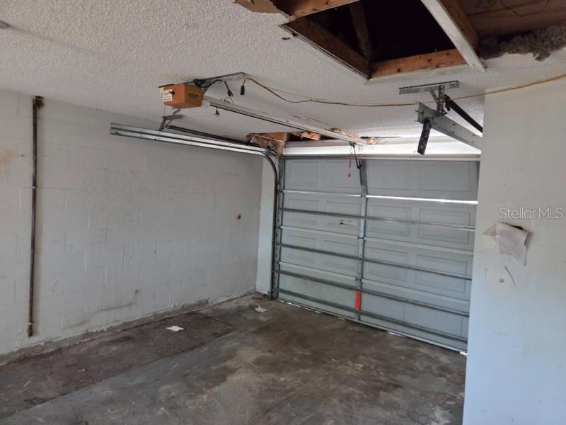 Image 13 of 14 For 7146 Carmel Avenue