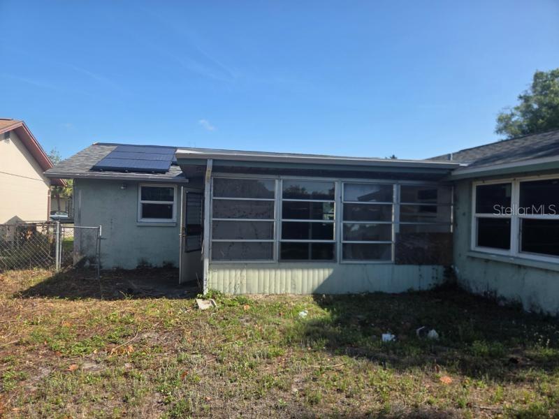 Image 14 of 14 For 7146 Carmel Avenue