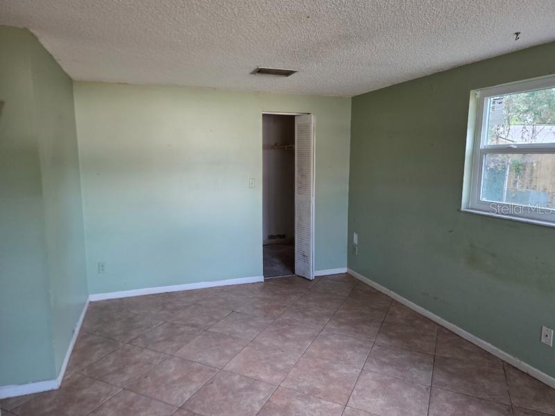 Image 7 of 14 For 7146 Carmel Avenue