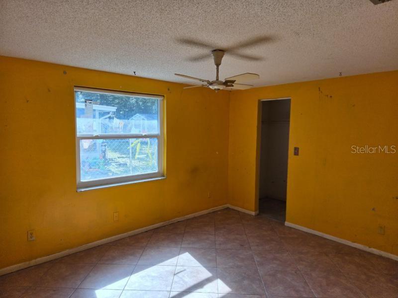 Image 8 of 14 For 7146 Carmel Avenue