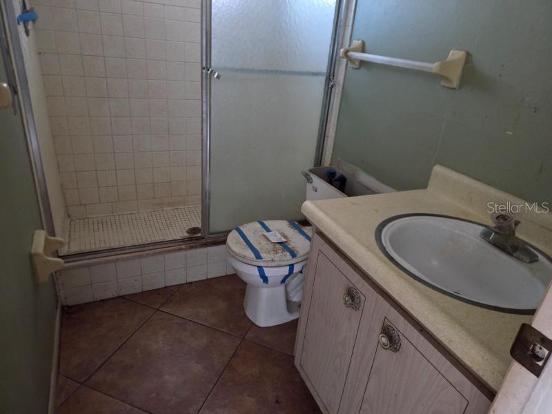 Image 9 of 14 For 7146 Carmel Avenue