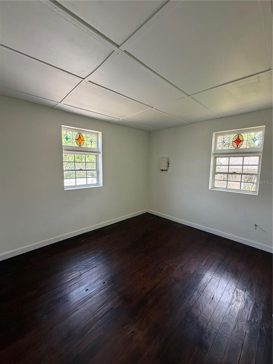 Image 11 of 49 For 1725 Fairview Shores Drive A