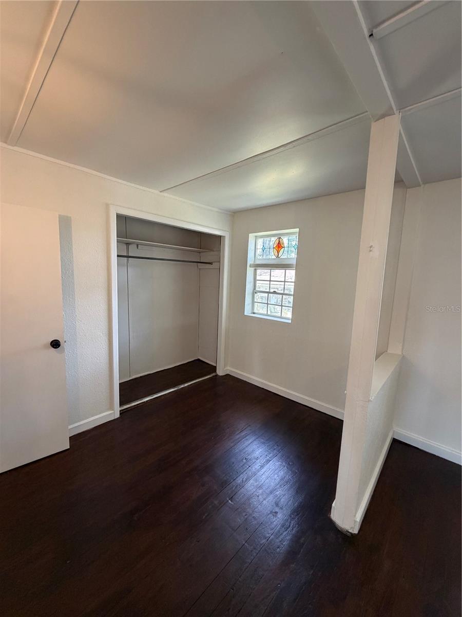 Image 12 of 49 For 1725 Fairview Shores Drive A