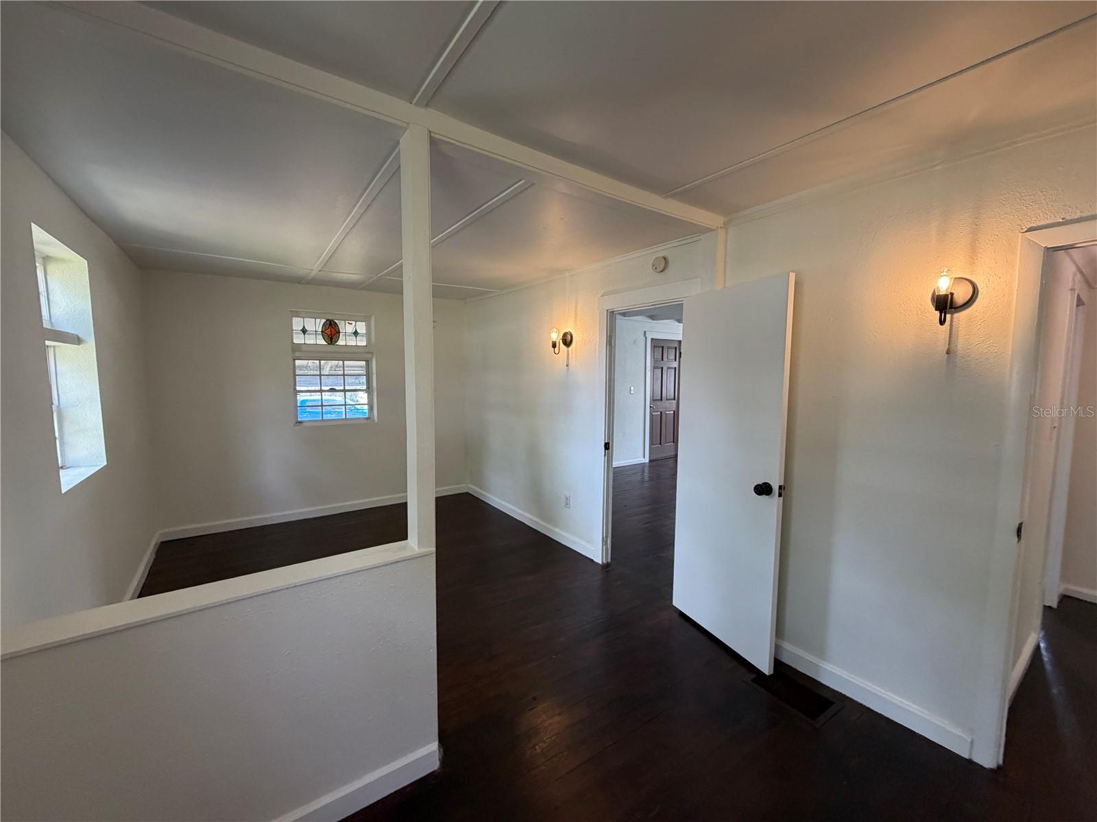 Image 14 of 49 For 1725 Fairview Shores Drive A