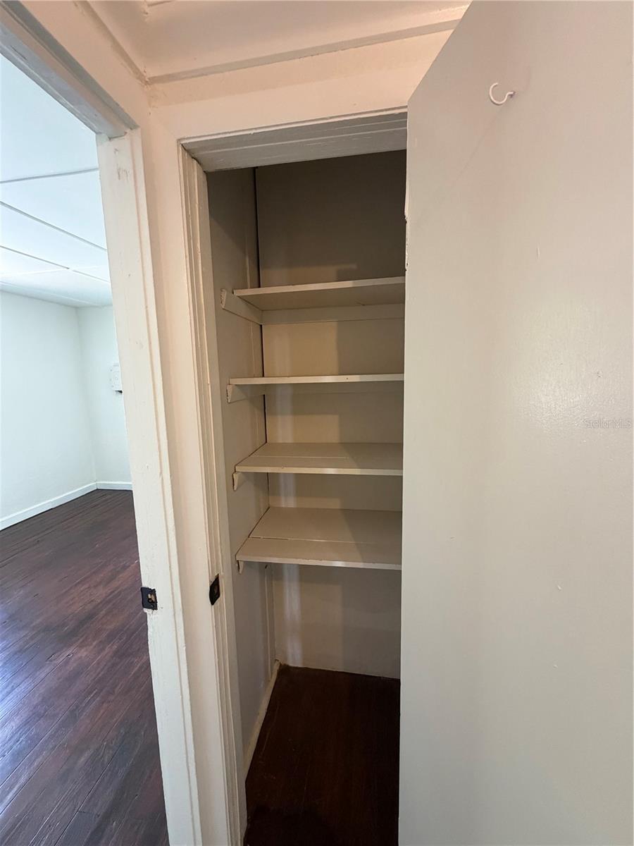 Image 20 of 49 For 1725 Fairview Shores Drive A