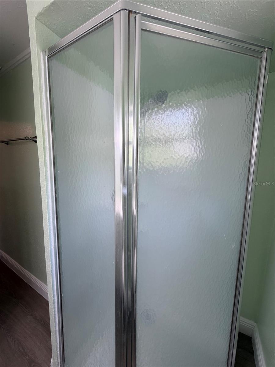 Image 24 of 49 For 1725 Fairview Shores Drive A