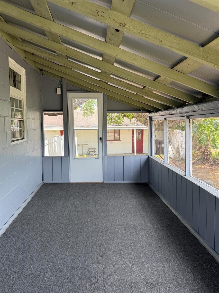 Image 27 of 49 For 1725 Fairview Shores Drive A