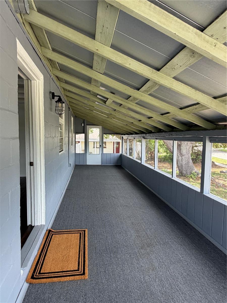 Image 28 of 49 For 1725 Fairview Shores Drive A