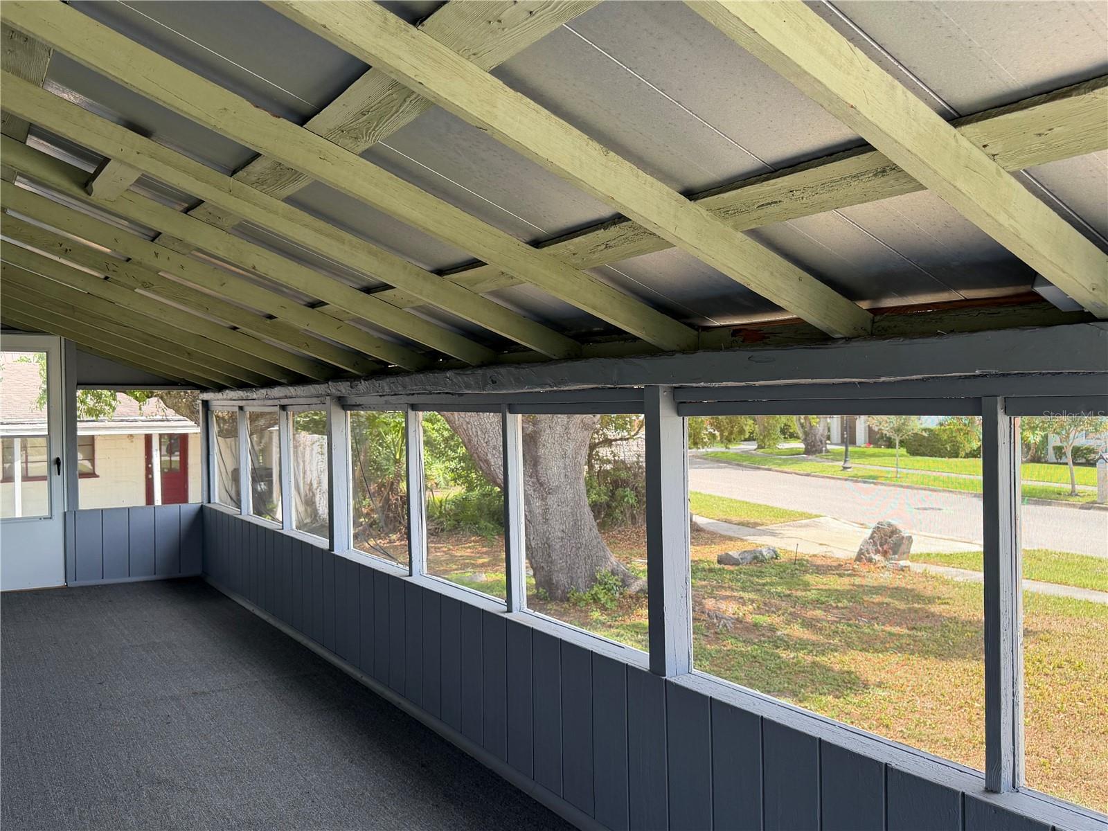 Image 29 of 49 For 1725 Fairview Shores Drive A