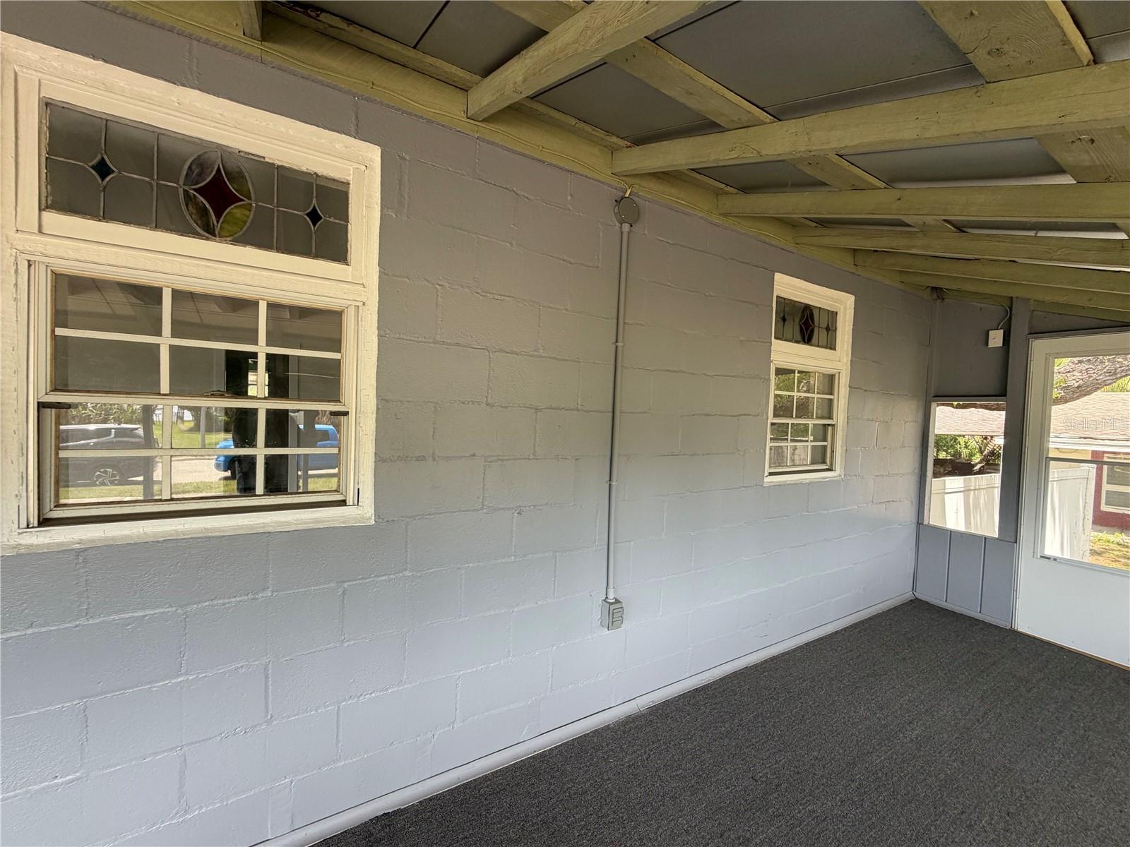 Image 30 of 49 For 1725 Fairview Shores Drive A