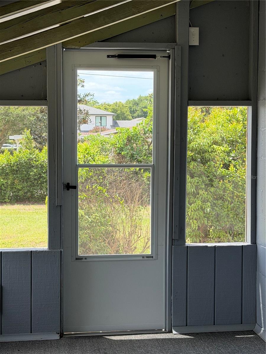 Image 31 of 49 For 1725 Fairview Shores Drive A