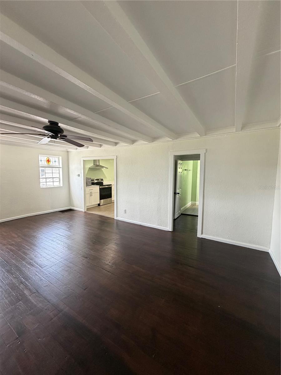 Image 34 of 49 For 1725 Fairview Shores Drive A