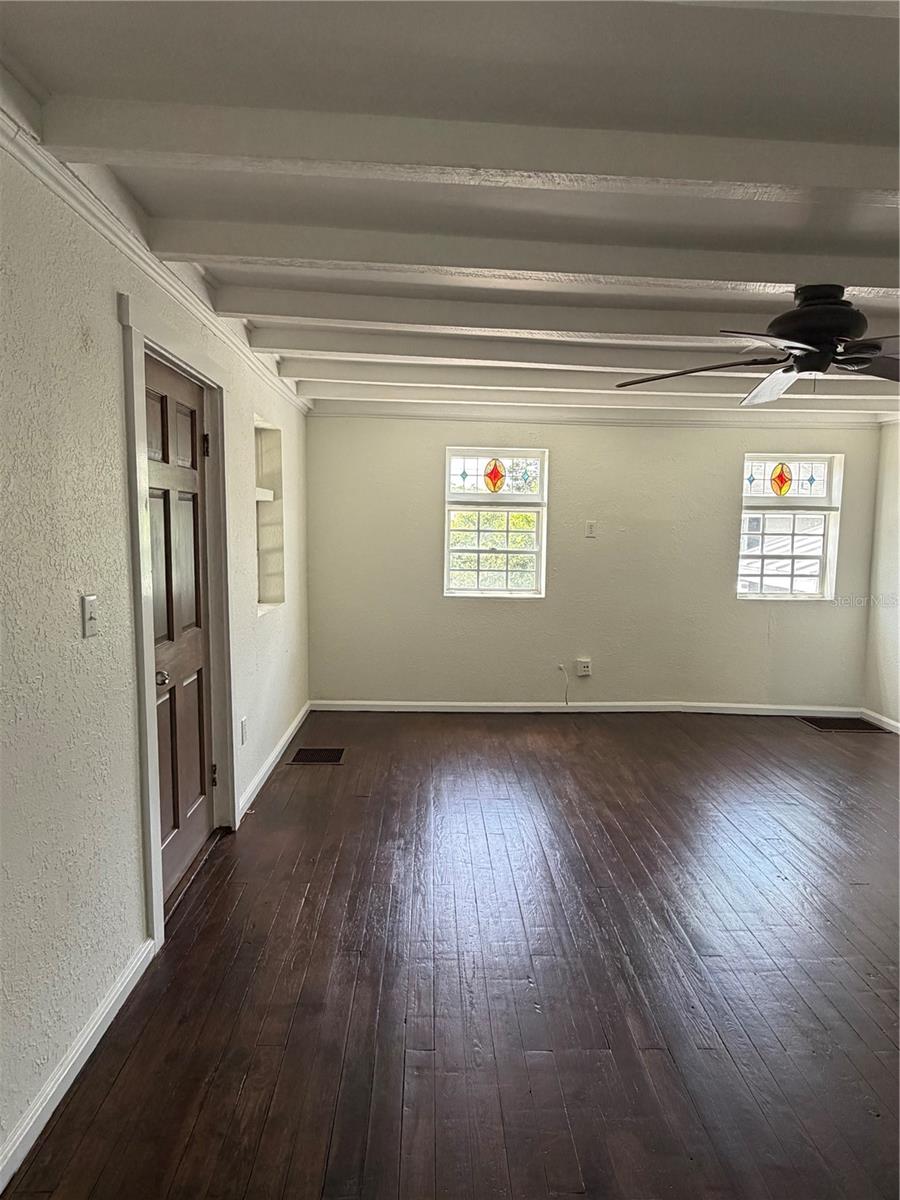 Image 35 of 49 For 1725 Fairview Shores Drive A