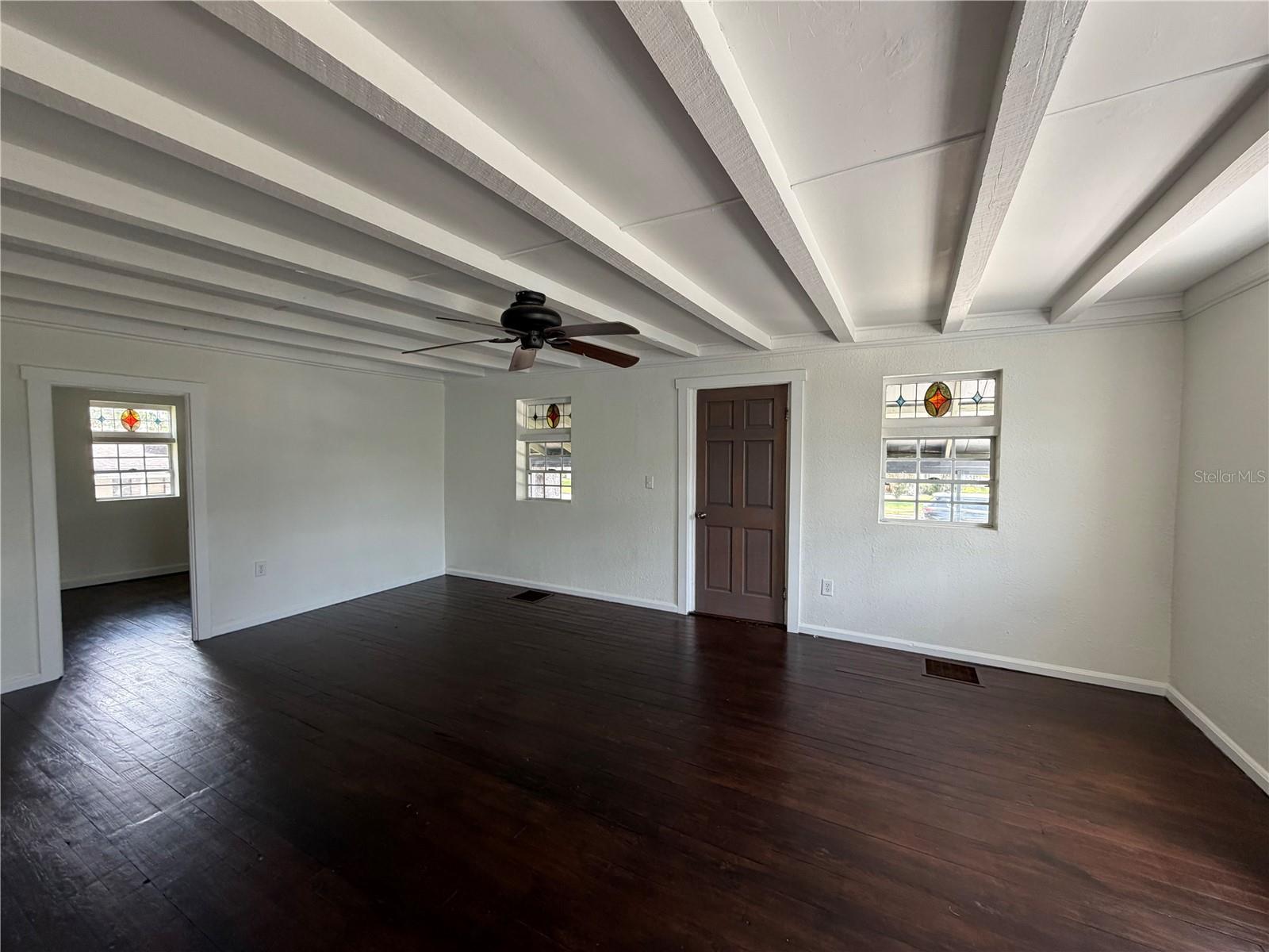 Image 36 of 49 For 1725 Fairview Shores Drive A