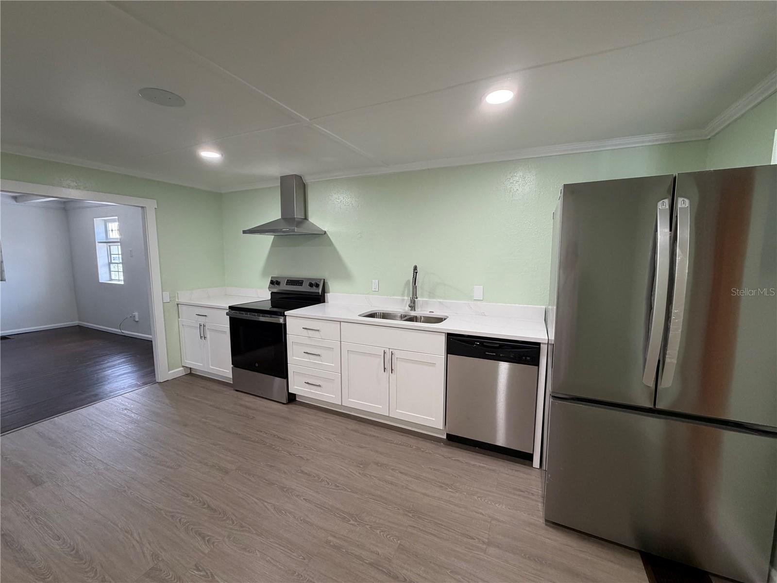 Image 37 of 49 For 1725 Fairview Shores Drive A