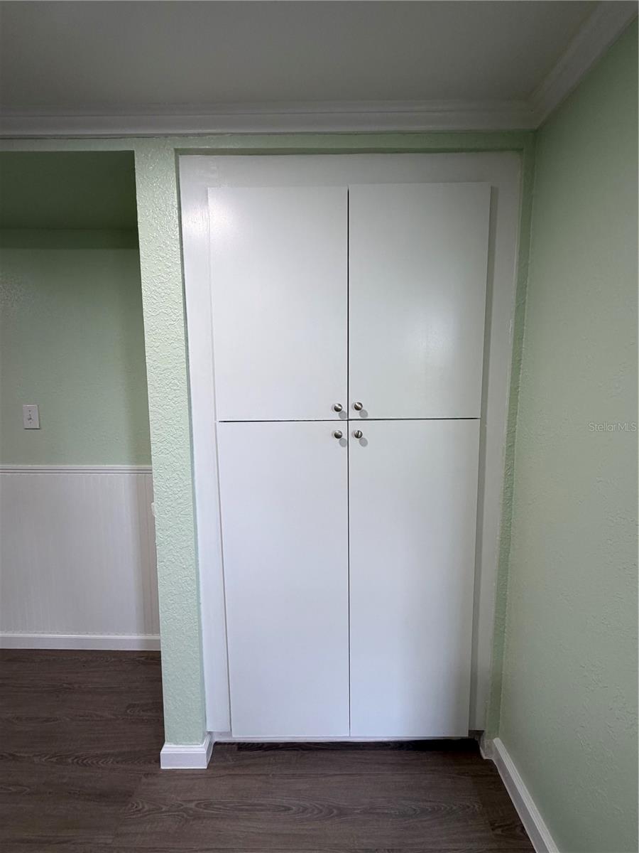 Image 38 of 49 For 1725 Fairview Shores Drive A