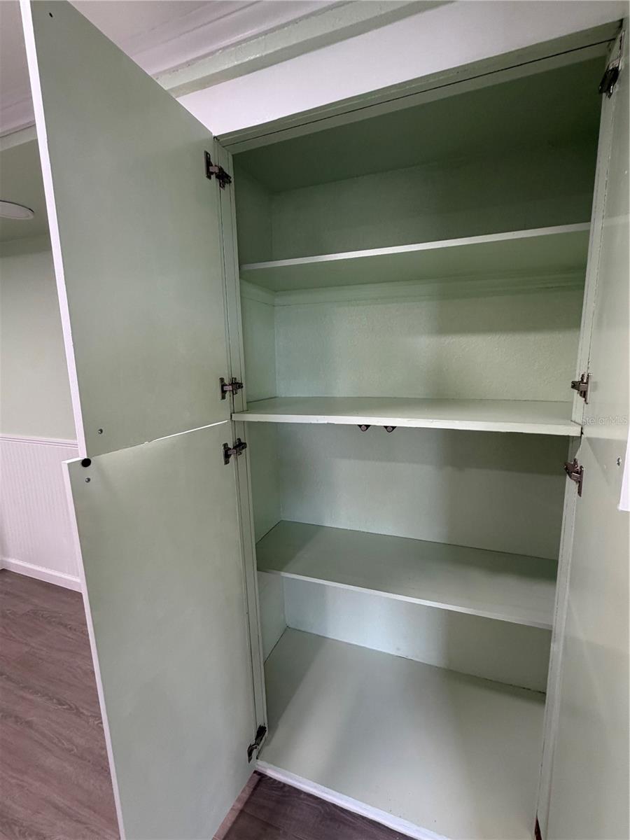 Image 39 of 49 For 1725 Fairview Shores Drive A