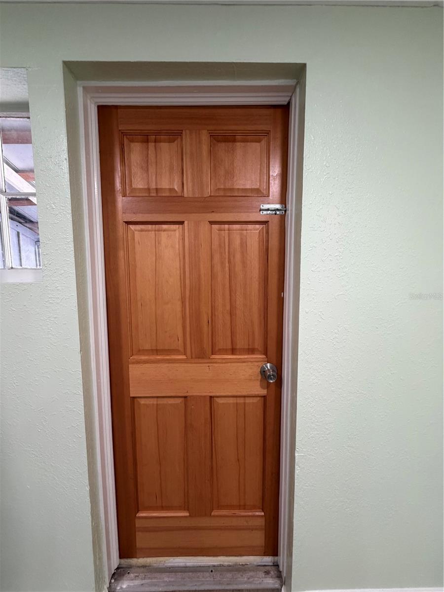 Image 42 of 49 For 1725 Fairview Shores Drive A