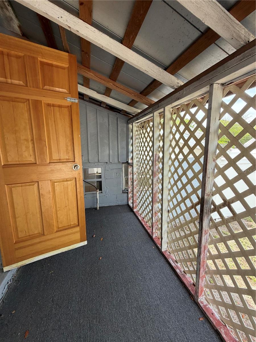 Image 43 of 49 For 1725 Fairview Shores Drive A