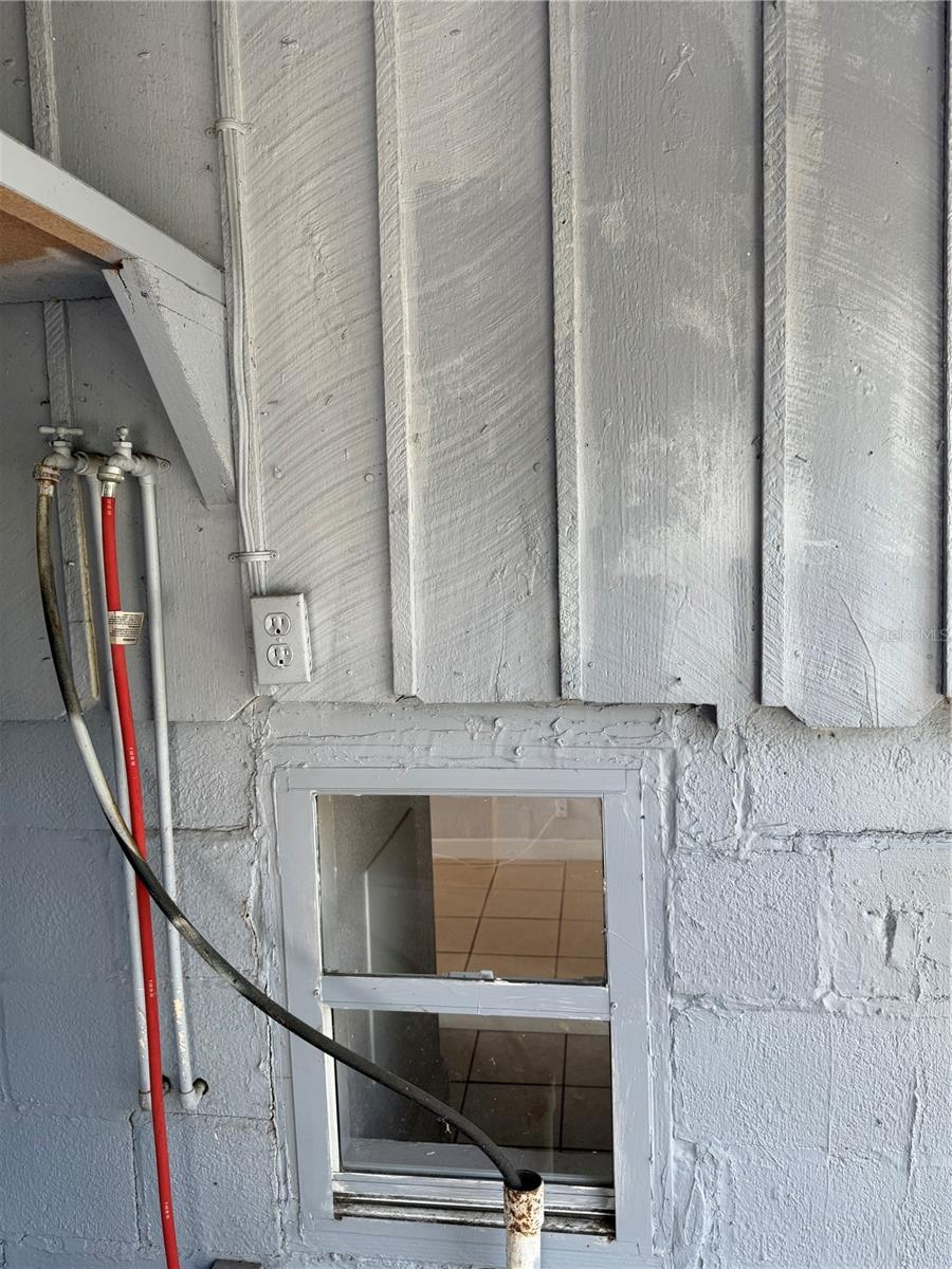 Image 44 of 49 For 1725 Fairview Shores Drive A