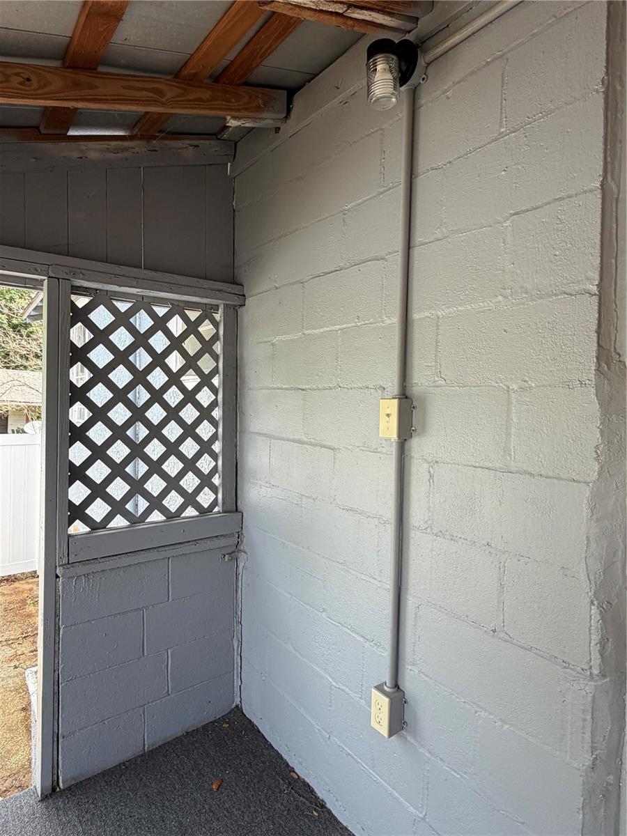 Image 45 of 49 For 1725 Fairview Shores Drive A