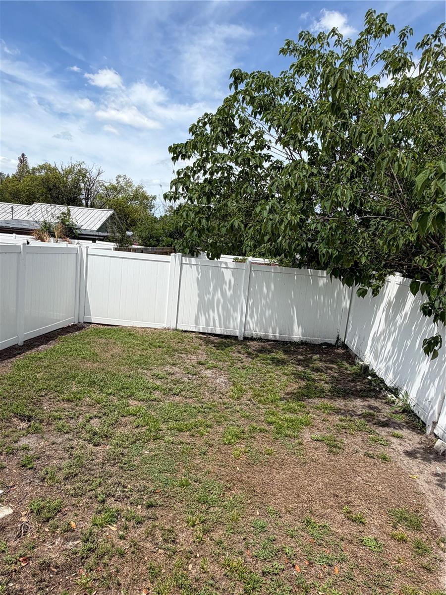 Image 46 of 49 For 1725 Fairview Shores Drive A