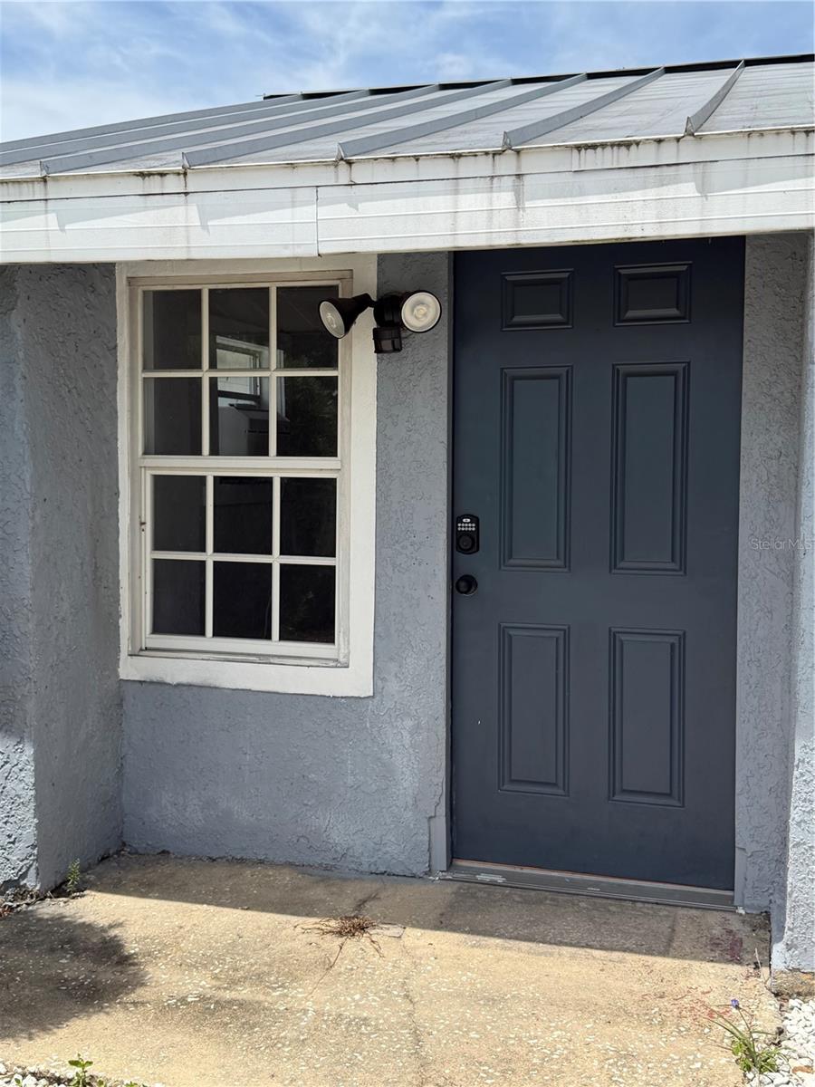 Image 47 of 49 For 1725 Fairview Shores Drive A